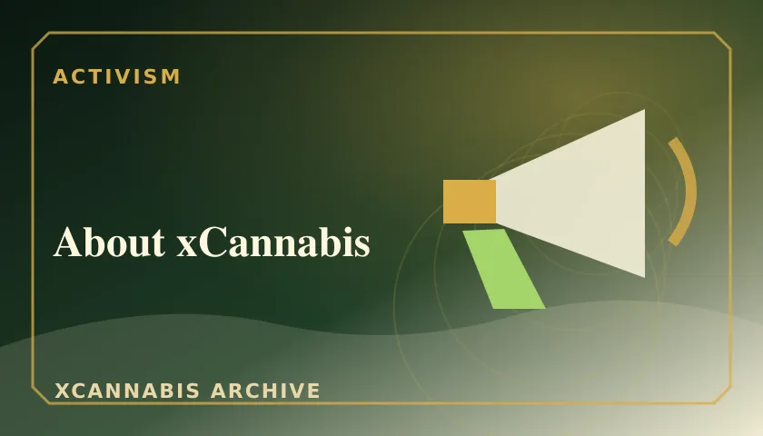 About xCannabis featured image